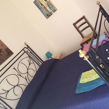 تارانتو B&B Baldari المظهر الخارجي الصورة